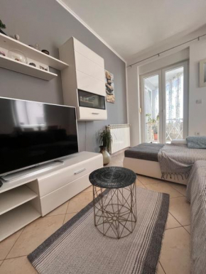 Apartament dia